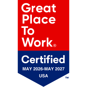 gptw-badge-05-2026