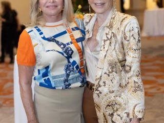 034_C7881-Karen Lazovitz and Barbara Robinson