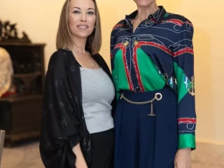 039_C7881-Alexandra Janssen and Jami Rice