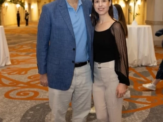 043_C7881-Ross Berman and Inbal Berman