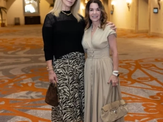 049_C7881-Rebecca Rubinstein and Joanne Moskin