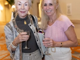 050_C7881-Cibi Hoffman and Sherly Simon