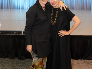 134_C7881-Gina Patterson, Colleen Smith